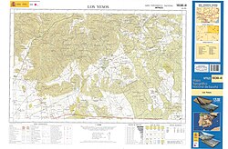 MTN25-1030c2-2009-Los Yesos